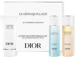 dior le demaquillage set|dior prestige 555140.